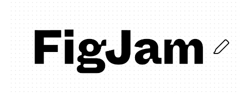 FigJam Logo