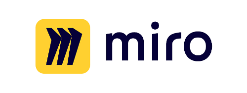 Miro Logo